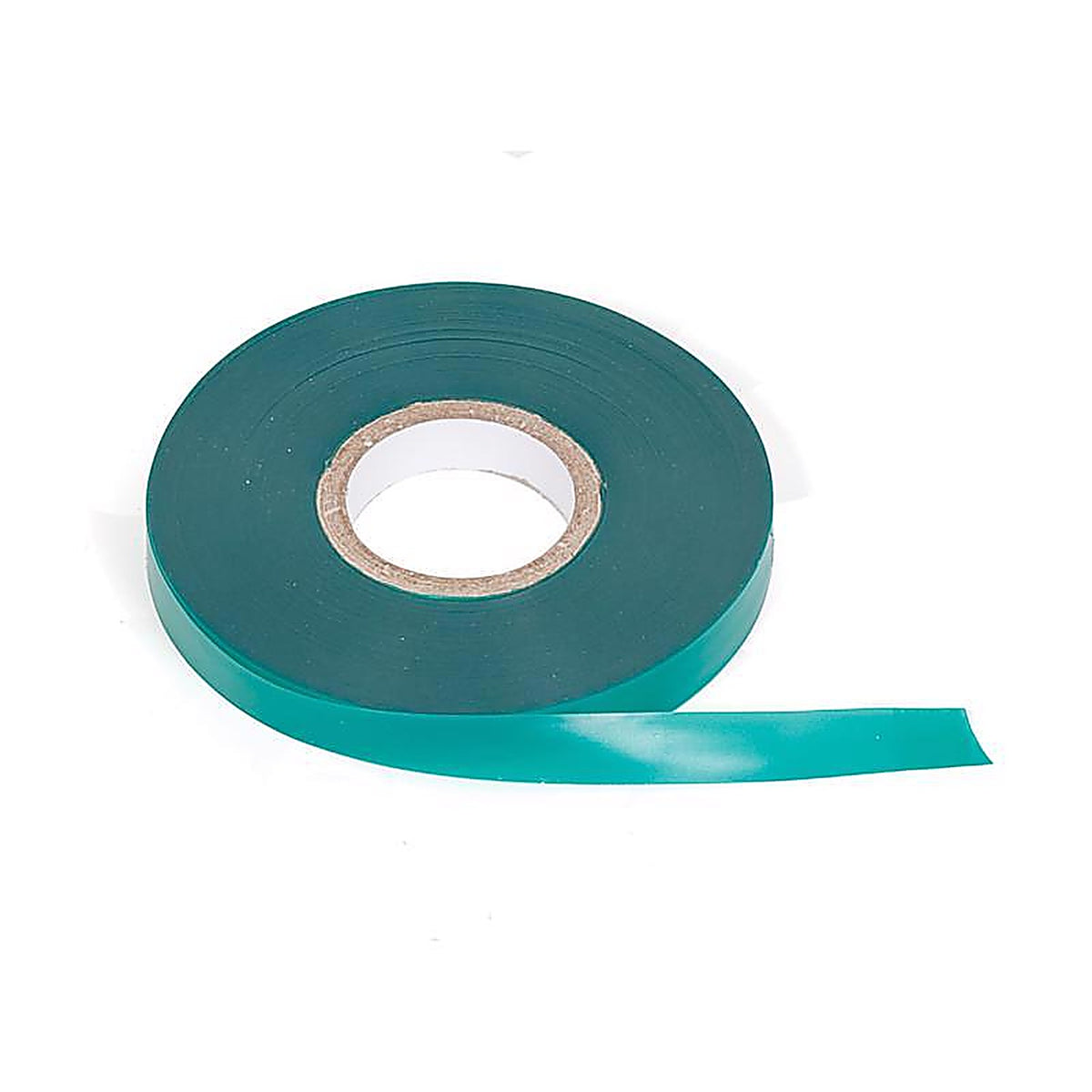 Panacea - 89790 - 0.5 In. W Green Plastic Plant Tie Tape