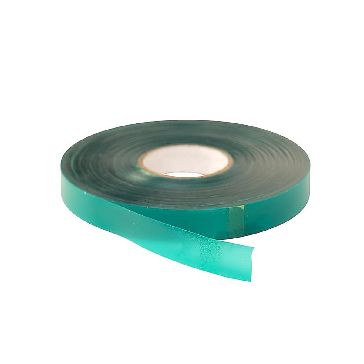 Panacea - 89790 - 0.5 In. W Green Plastic Plant Tie Tape