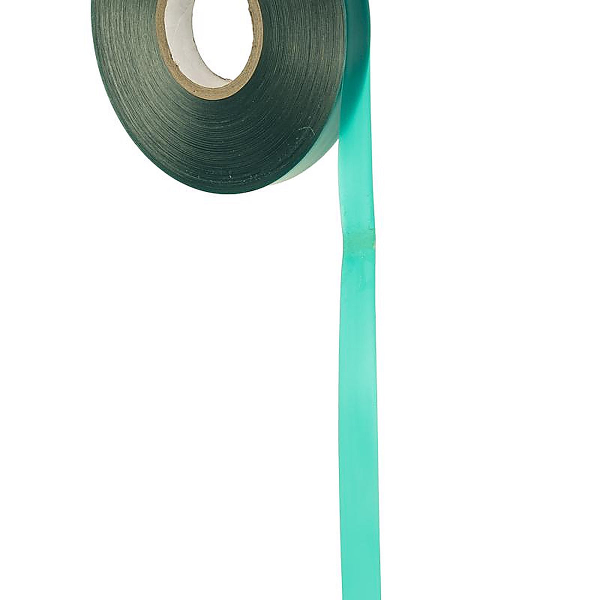 Panacea - 89790 - 0.5 In. W Green Plastic Plant Tie Tape