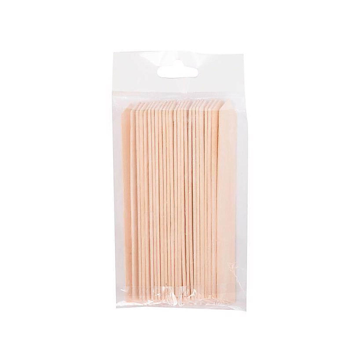 Panacea - 86857 - 6 In. H X 5.9 In. W X 0.75 In. D Brown Wood Plant Label