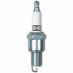 Champion Spark Plugs 7031 Spark Plug Double Platinum