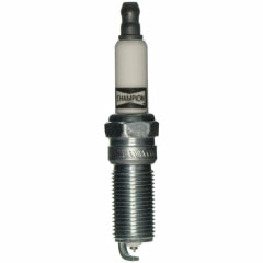 Champion Spark Plugs 7032 Spark Plug Double Platinum