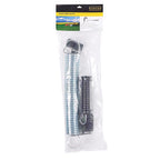 Dare - 2222 - Slinky Gate Kit Silver