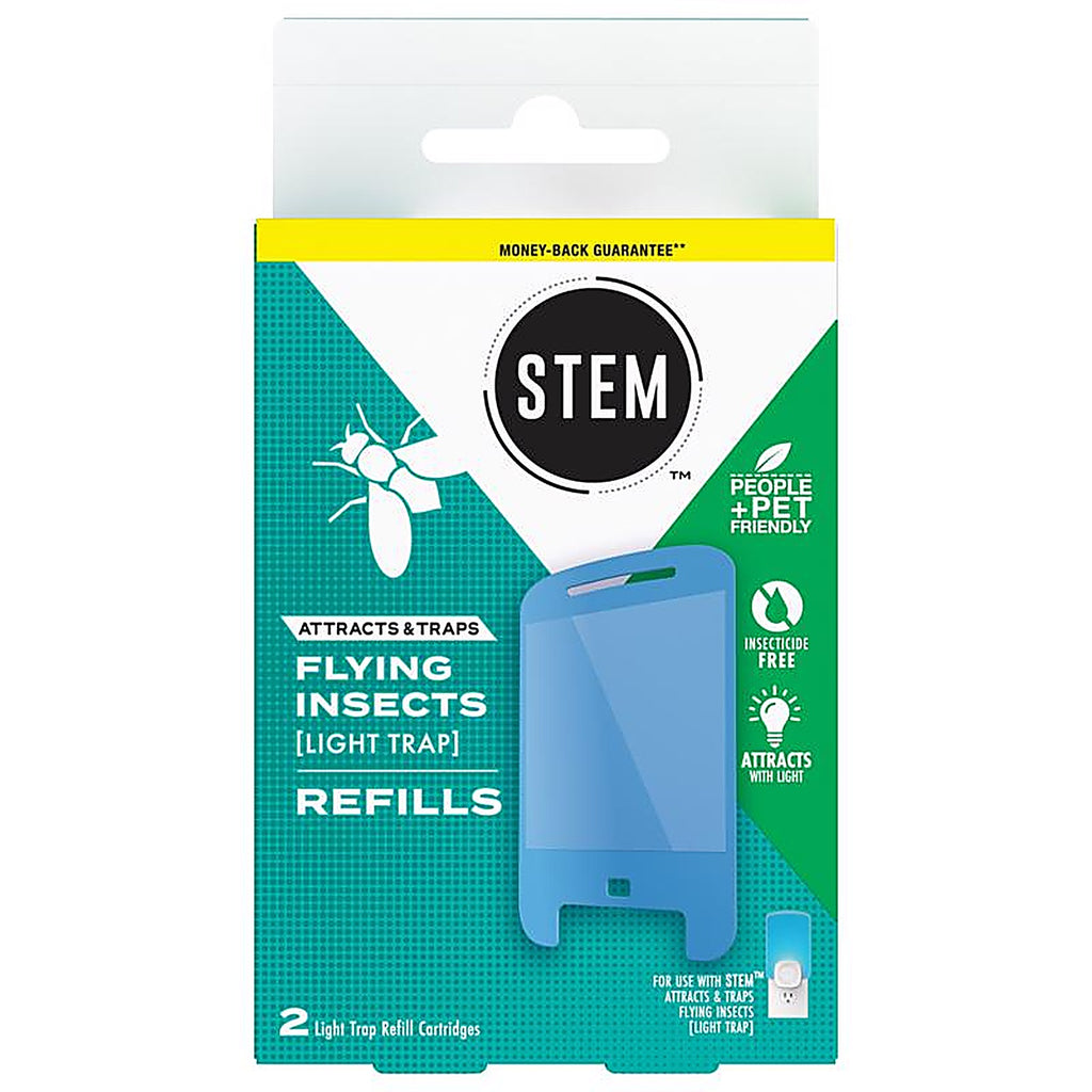 Stem - 04525 - Flying Insect Trap
