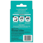 Stem - 04525 - Flying Insect Trap