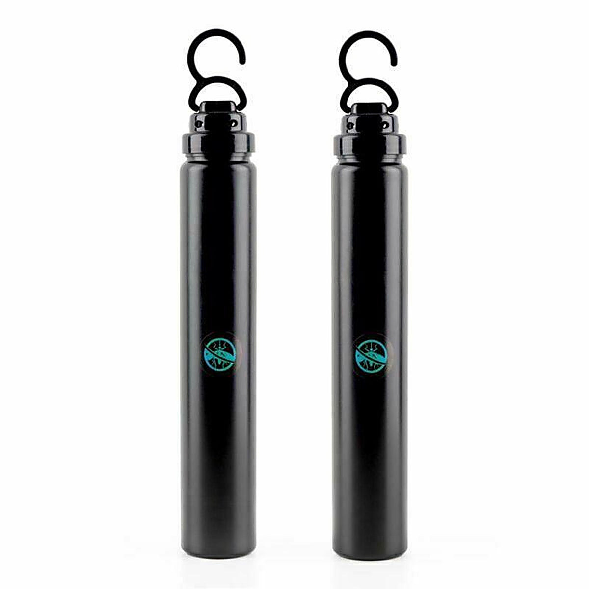 Aion - AMB2PK - Insect Repellent Device for Mosquitoes