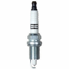 Champion Spark Plugs 7034 Spark Plug Double Platinum