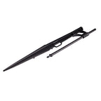 Raindrip 384R0UB Drip Irrigation Tubing Stake 13 in. L 1/Pack