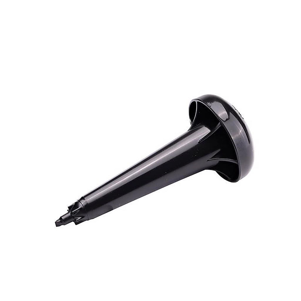 Raindrip 63000UB Drip Irrigation Hole Punch 1/Pack