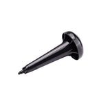Raindrip 63000UB Drip Irrigation Hole Punch 1/Pack