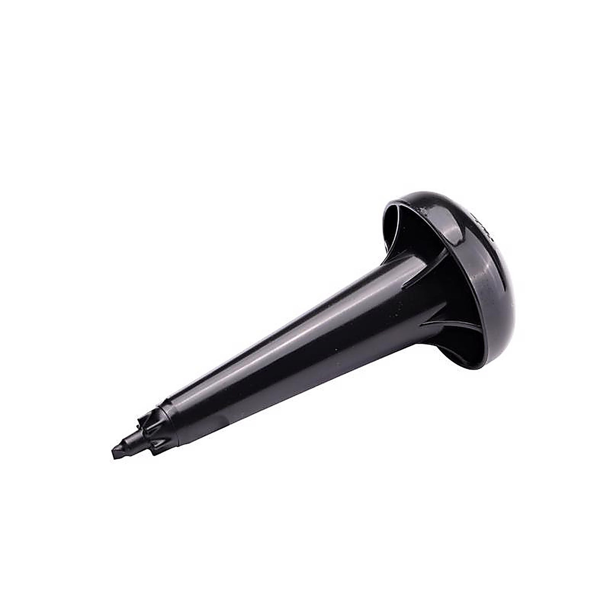 Raindrip 63000UB Drip Irrigation Hole Punch 1/Pack