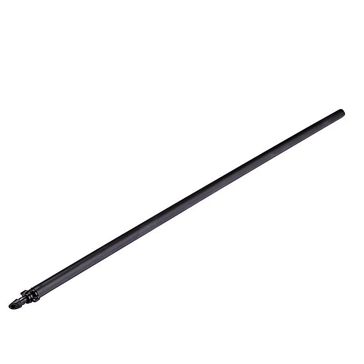 Raindrip 3892010B Barbed 1/4 in. Drip Irrigation Riser 10/Pack