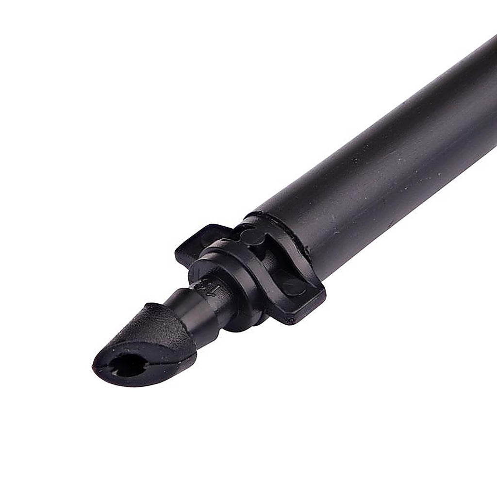 Raindrip 3892010B Barbed 1/4 in. Drip Irrigation Riser 10/Pack