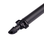 Raindrip 3892010B Barbed 1/4 in. Drip Irrigation Riser 10/Pack