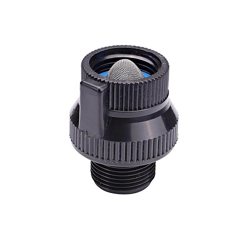 Raindrip 62200UB Anti- Siphon Valve 2 in. L 1/Pack
