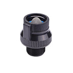 Raindrip 62200UB Anti- Siphon Valve 2 in. L 1/Pack