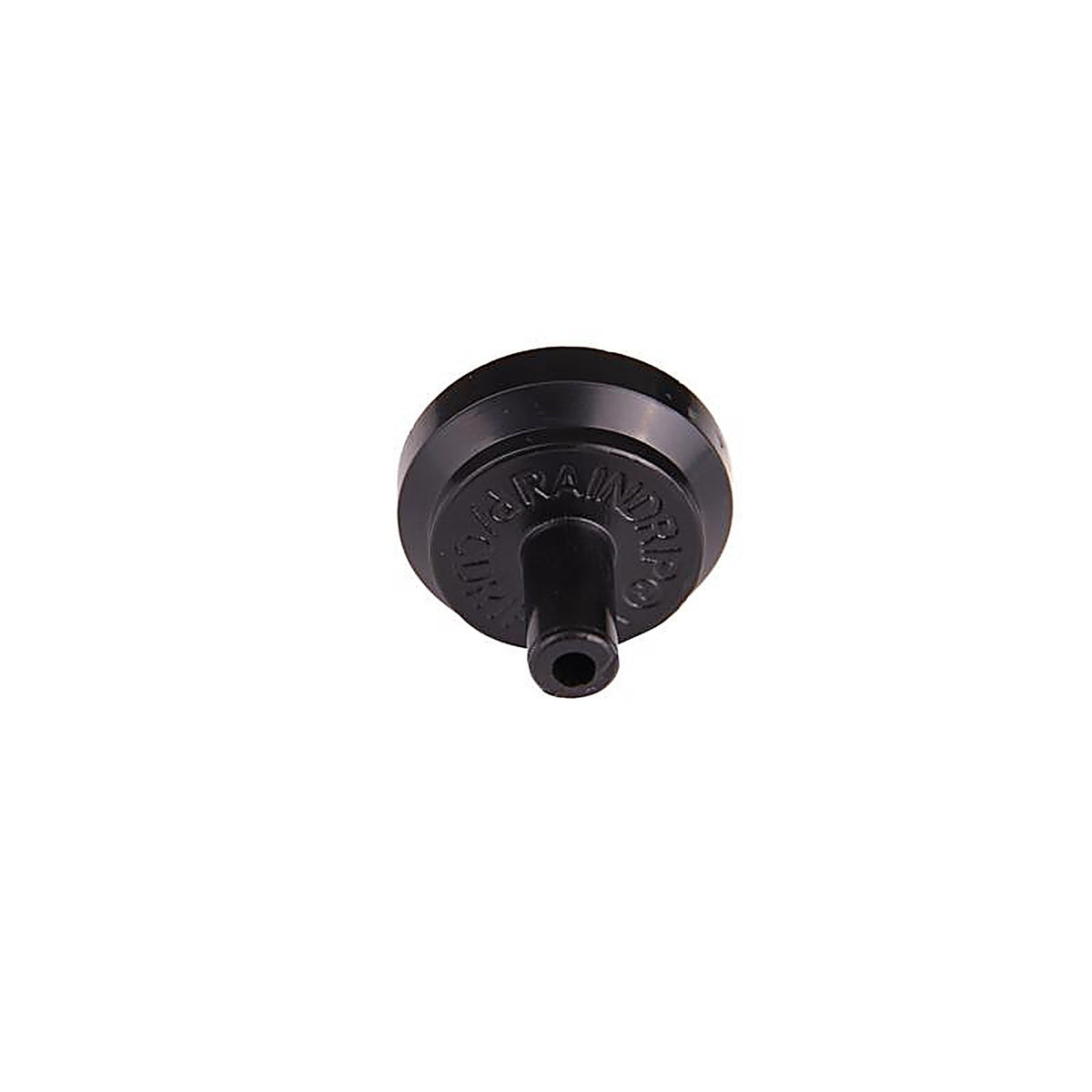 Raindrip PC4025B Spot Drip Irrigation Dripper 1 gph