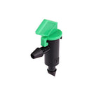 Raindrip 122025B Spot Drip Irrigation Dripper 2 gph