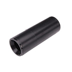 Raindrip 345G00UB Compression 5/8 in. Drip Irrigation Coupler 1/Pack