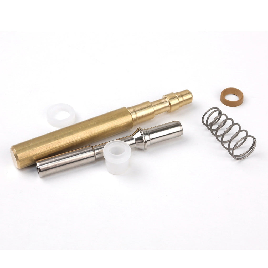 DeVilbiss 703530 Air Valve Kit