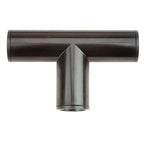 Raindrip 348G00UB Compression 5/8 in. Drip Irrigation Tee 1/Pack