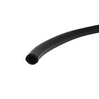 Raindrip 016010T Polyethylene Drip Irrigation Tubing 1/4 in. Dia. x 100 ft. L