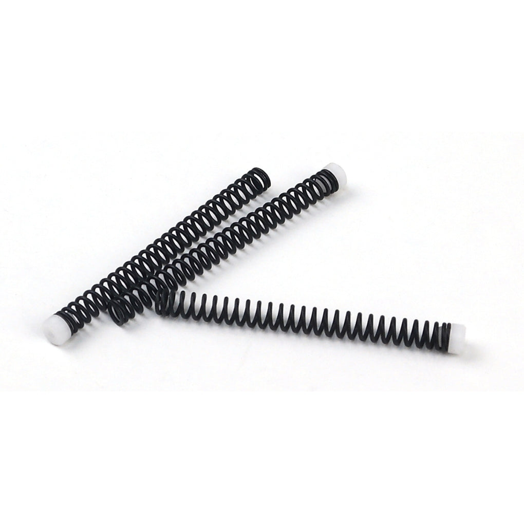 DeVilbiss 703534 Needle Spring Kit