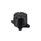 Raindrip 157050B Full-Circle Drip Irrigation Bubbler 13 gph