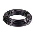 Raindrip 052010P Polyethylene Drip Irrigation Tubing 1/2 in. Dia. x 100 ft. L