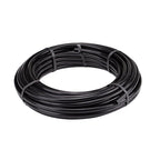 Raindrip 061010P Polyethylene Drip Irrigation Tubing 5/8 in. Dia. x 100 ft. L