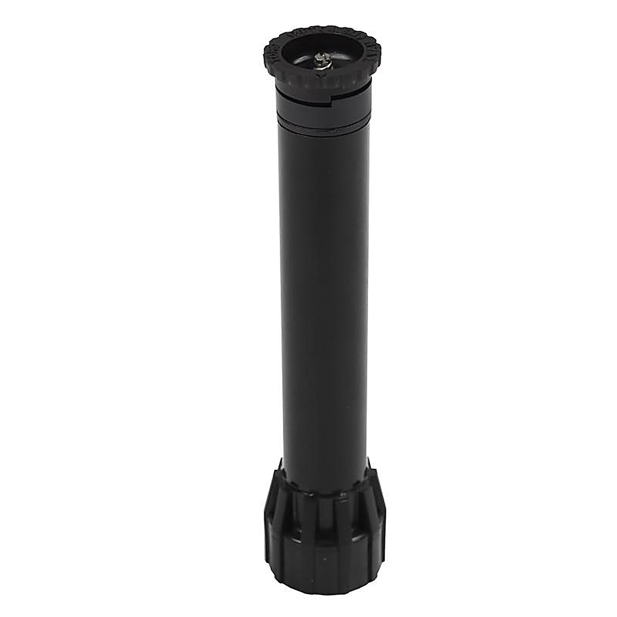 Toro - 54731 - Plastic 15 Ft. Adjustable Spray Nozzle