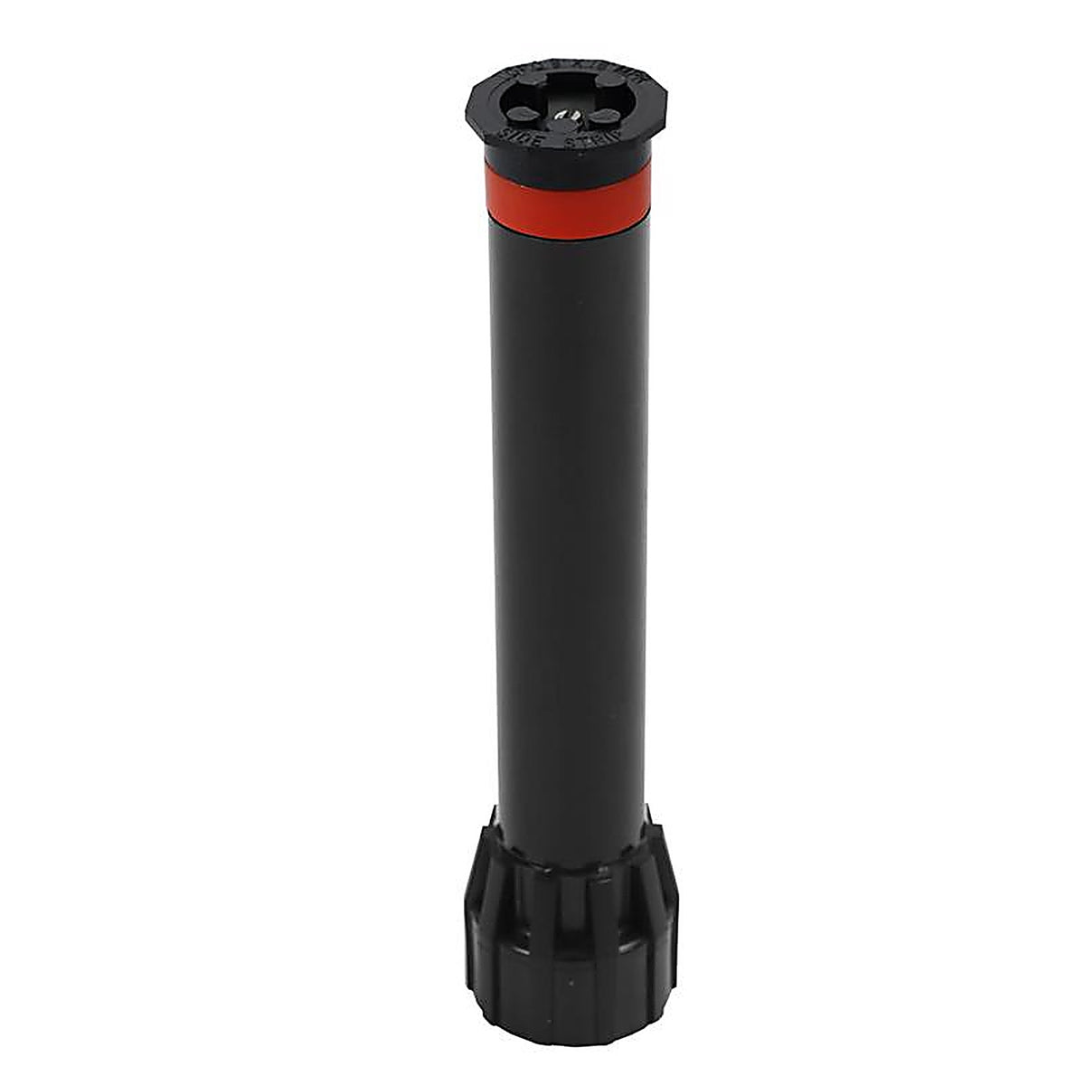 Toro - 54123 - Plastic 2 Ft. End Strip Spray Nozzle