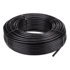 Raindrip 61050 Polyethylene Drip Irrigation Tubing 5/8 in. Dia. x 500 ft. L
