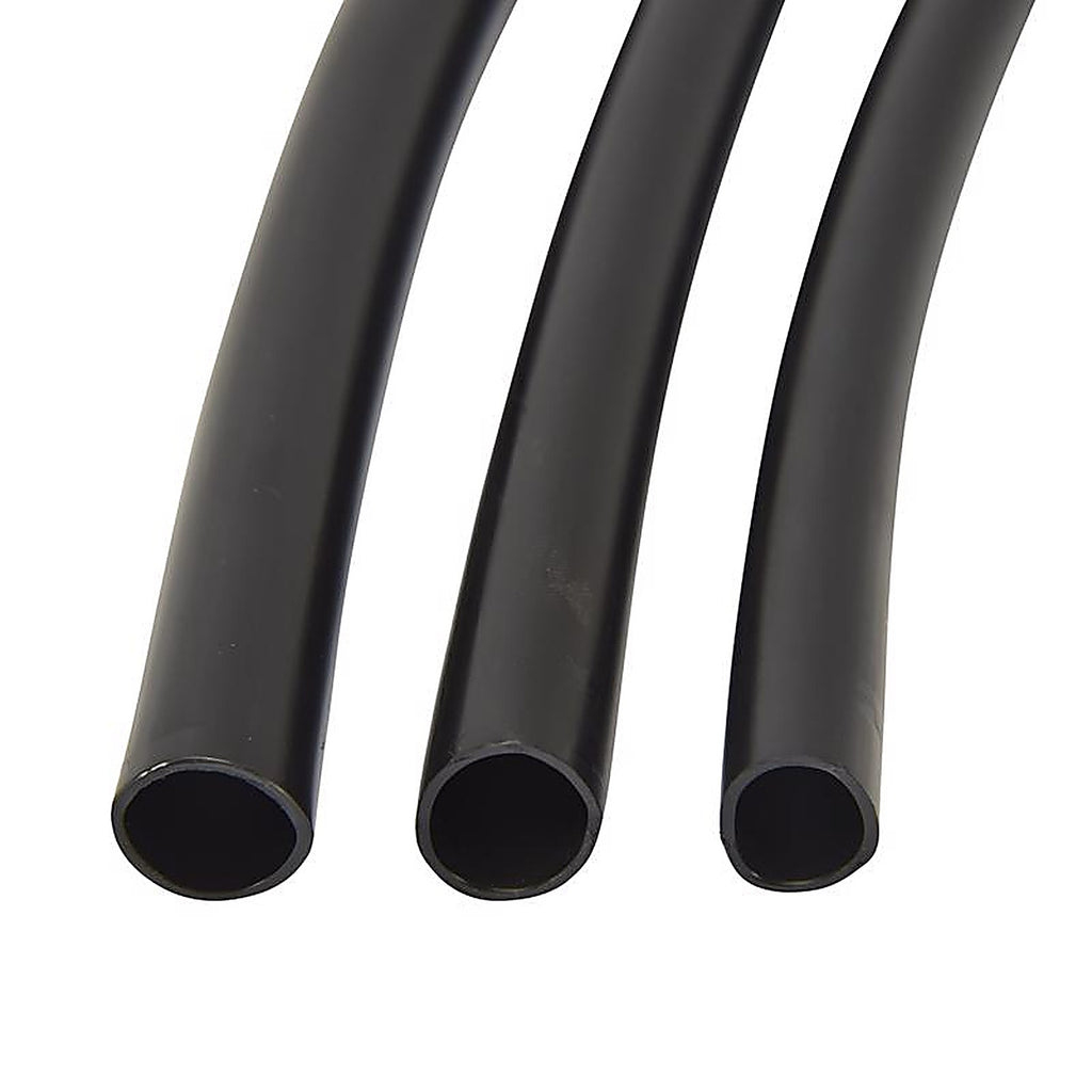 Raindrip 61050 Polyethylene Drip Irrigation Tubing 5/8 in. Dia. x 500 ft. L