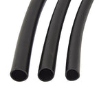 Raindrip 61050 Polyethylene Drip Irrigation Tubing 5/8 in. Dia. x 500 ft. L