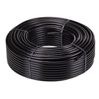 Raindrip 62050 Polyethylene Drip Irrigation Tubing .710 in. Dia. x 500 ft. L