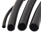 Raindrip 62050 Polyethylene Drip Irrigation Tubing .710 in. Dia. x 500 ft. L
