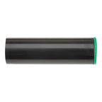 Raindrip R341CT 1/2 in. Drip Irrigation Coupler 1/Pack