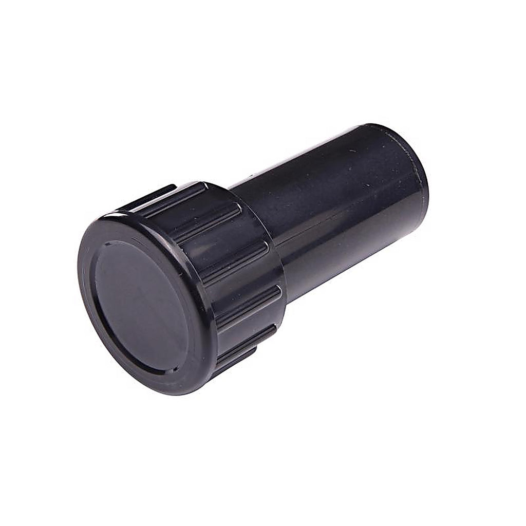 Raindrip R304CT Compression Drip Irrigation Hole Plug 1/Pack 5/8 in.