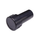 Raindrip R304CT Compression Drip Irrigation Hole Plug 1/Pack 5/8 in.