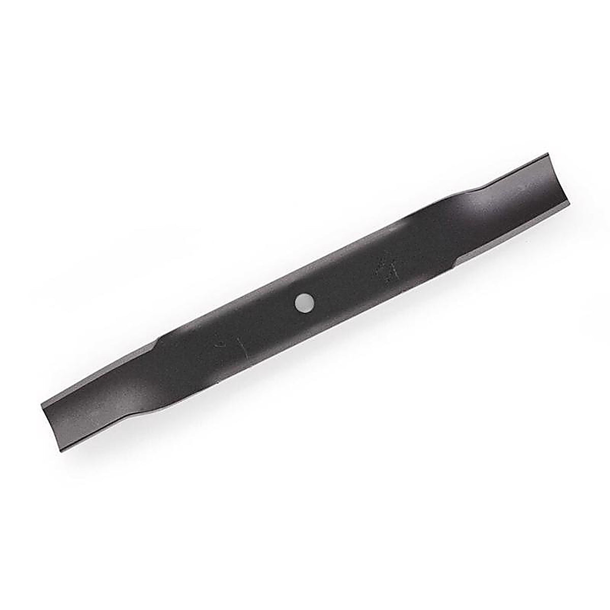 Toro - 115-2454-03P - 54 In. High-Lift Mower Blade for Riding Mowers 3 Pack