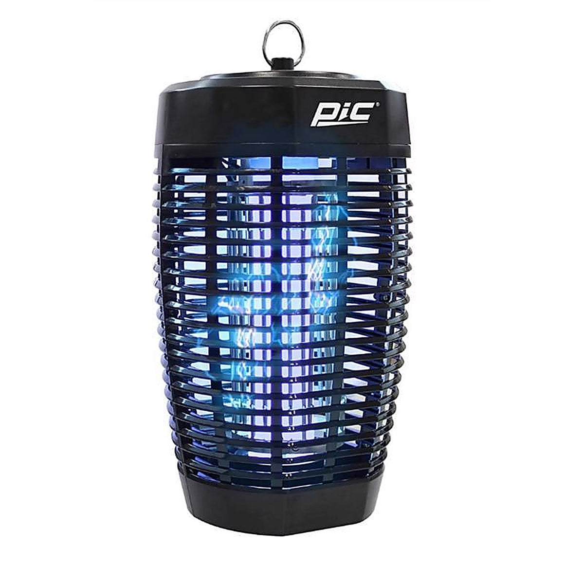Pic - 40W-OCTZAP - Outdoor Bug Zapper 1 Acre 40 W