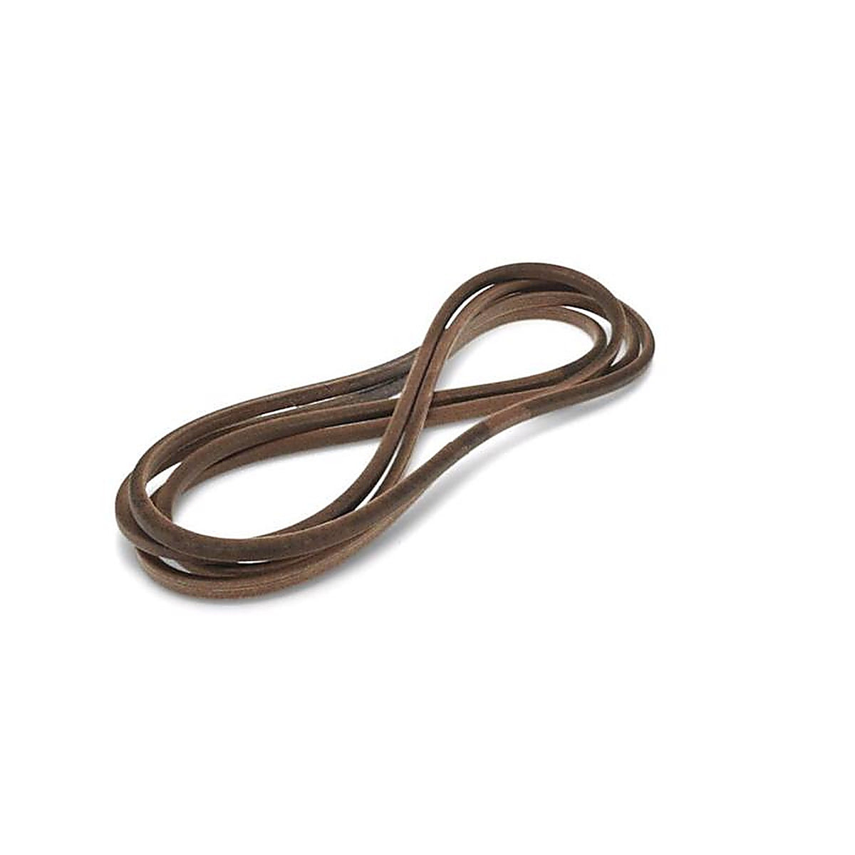 Toro - 130-0843P - Timecutter V-Belt 6.25 In. W X 17 In. L