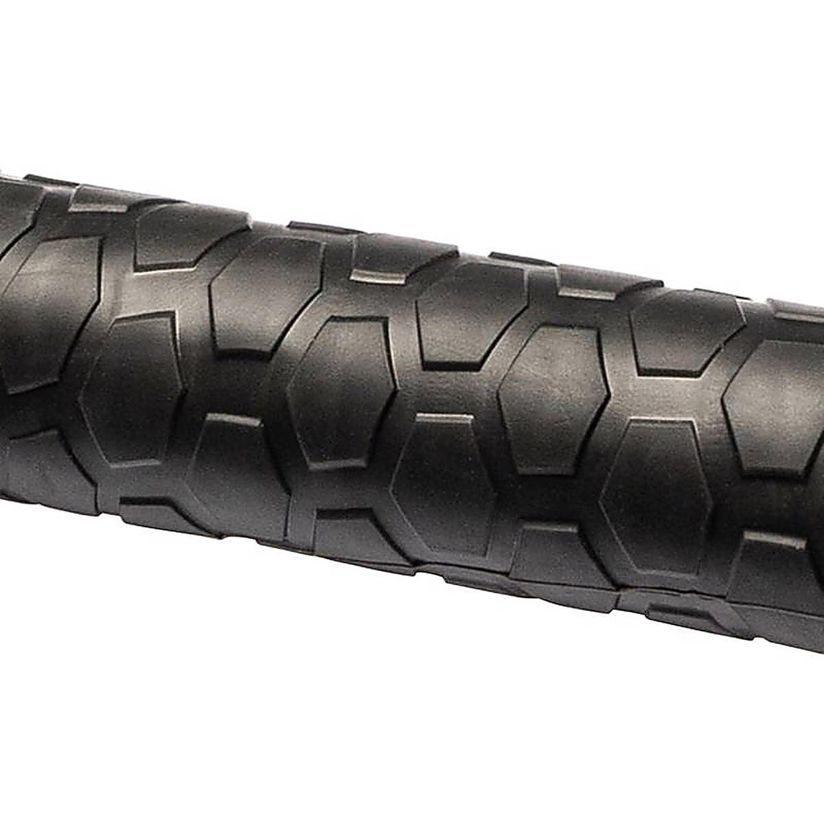 Stick Grip - 7610-D - 6 In. Handle Grip