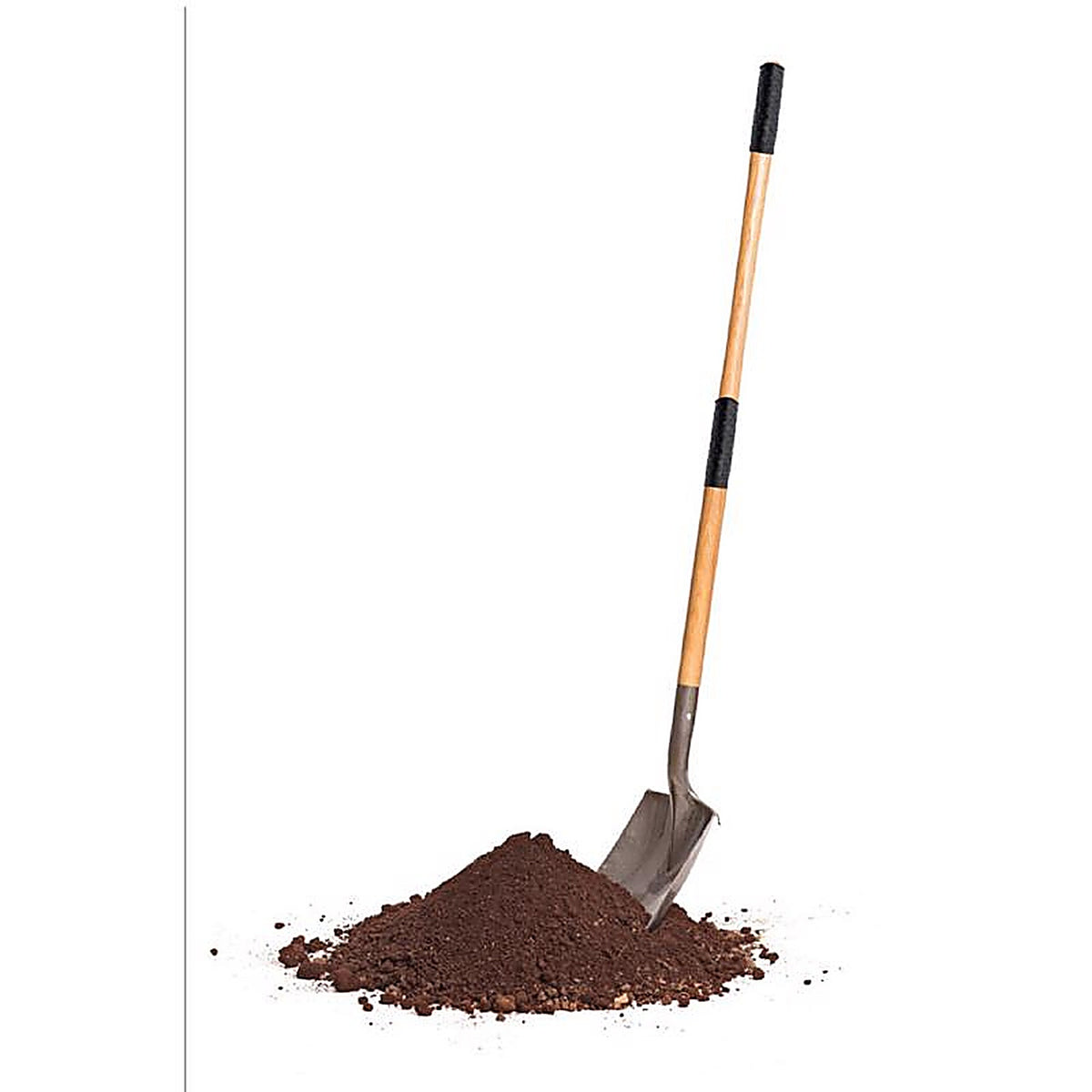 Stick Grip - 7610-D - 6 In. Handle Grip