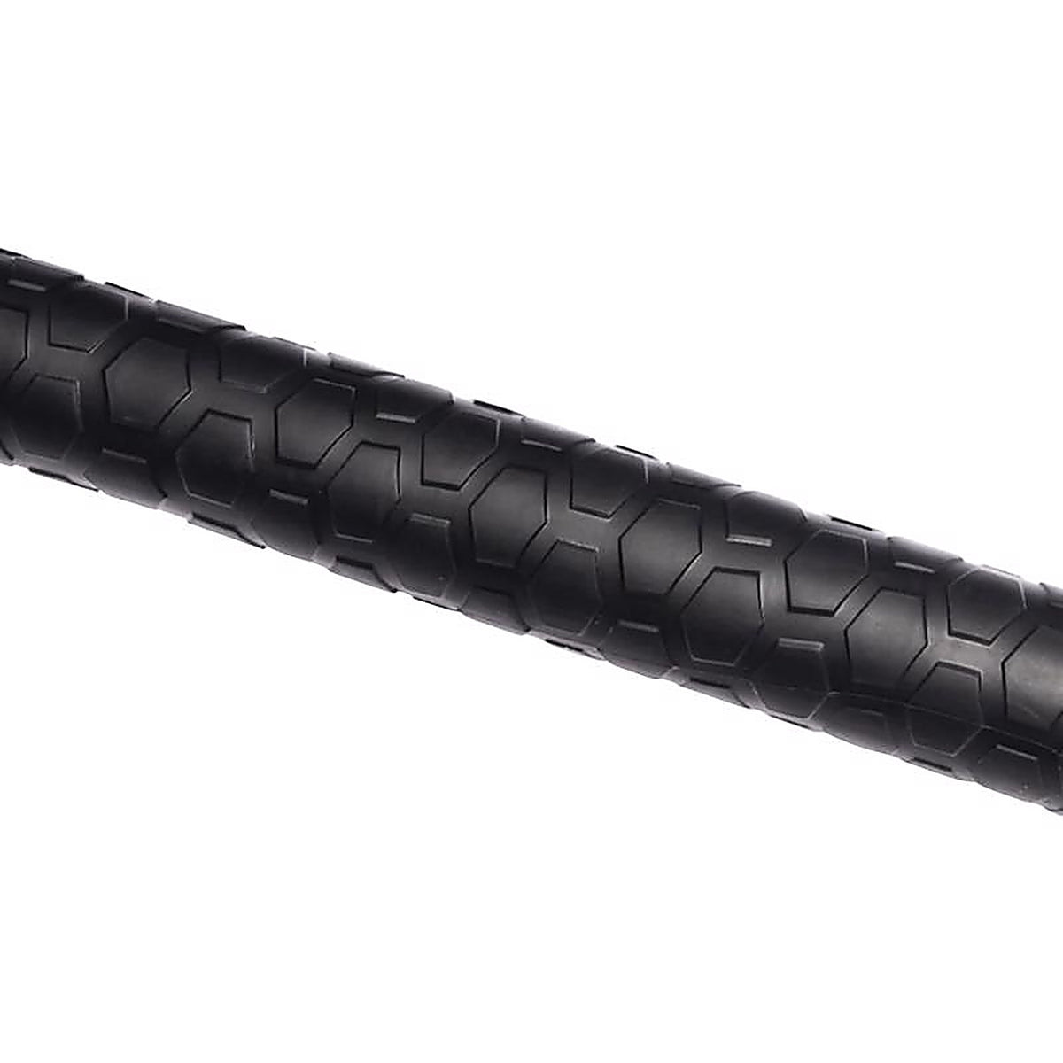 Stick Grip - 7710-D - 11 In. Poly Shovel Handle Grip