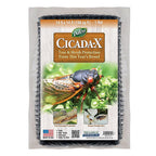 Dalen - INC-14 - 14 Ft. L X 14 Ft. W 1 Pack Cicada Netting