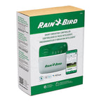 Rain Bird - ARC6 - Programmable 6 Zone Indoor Sprinkler Timer
