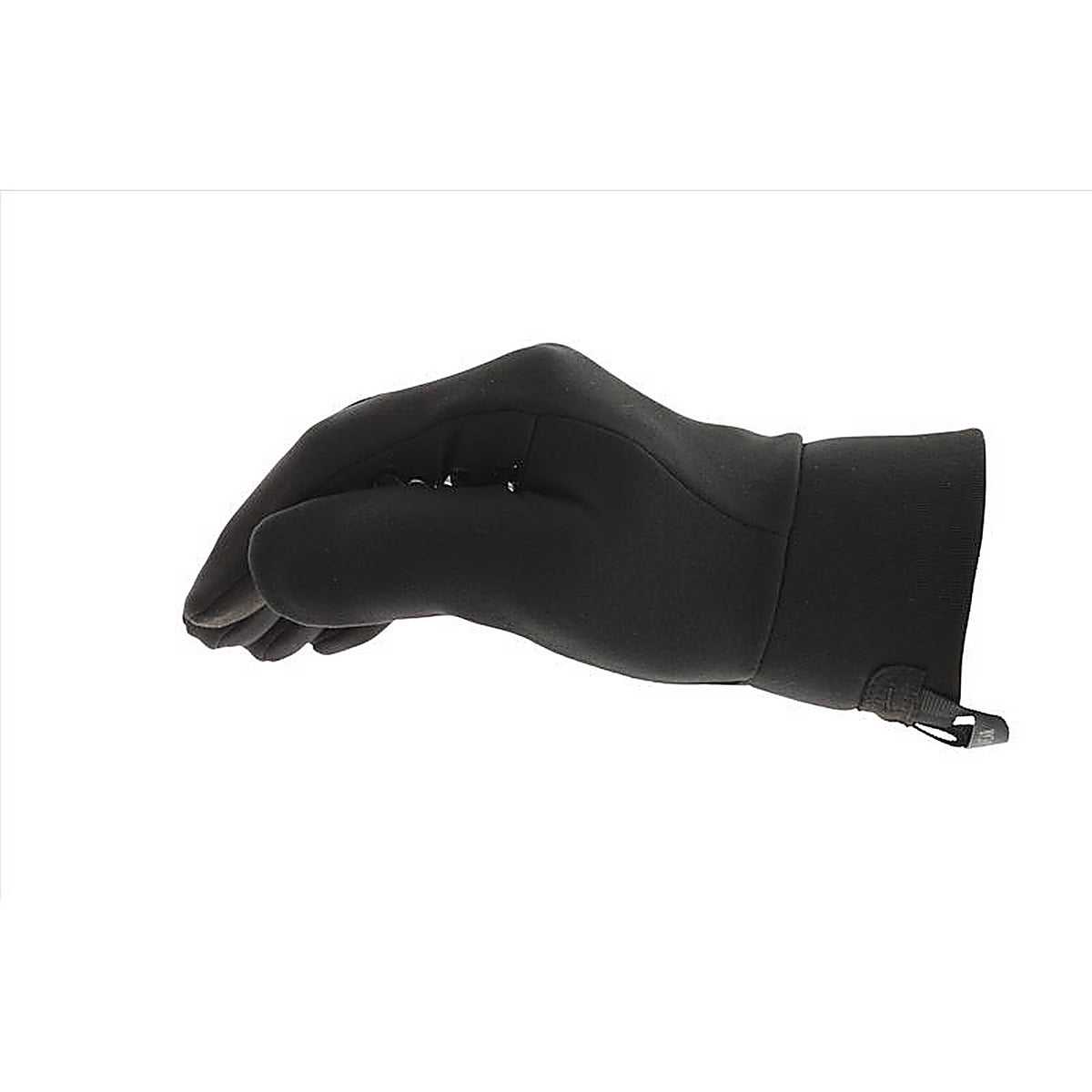 Mechanix Wear - CWKBL-55-011 - Coldwork Mens Winter Work Gloves Black XL 1 Pair