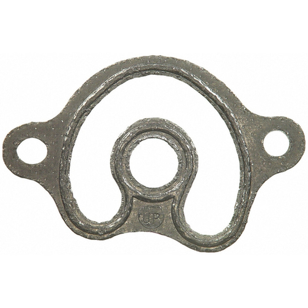 Fel-Pro 70397 EGR Valve Gasket